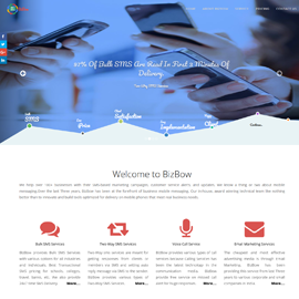Eontechsoft