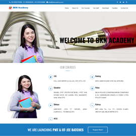 Eontechsoft