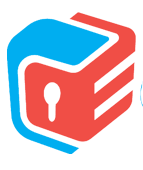  EonTechSoft