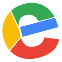  EonTechSoft