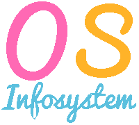  EonTechSoft